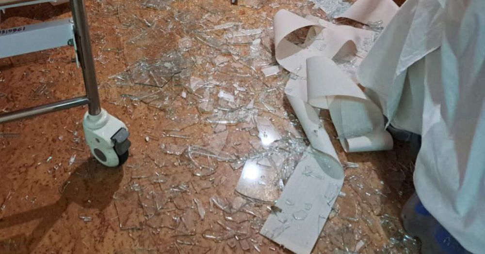 ������ ������ ������ ��� ������ �� ����� ��� ��������� ���