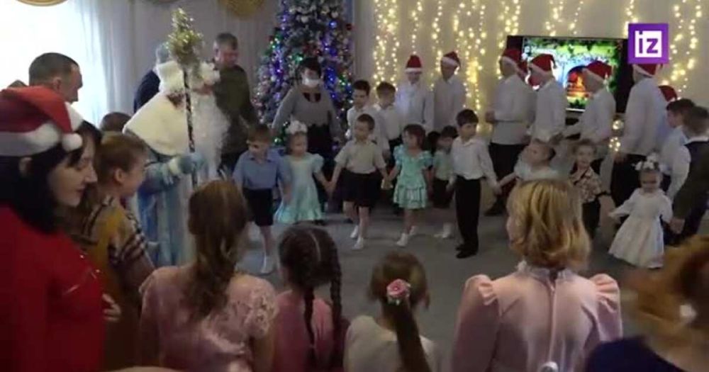 ������������ ������ � ������� ��������� � ������� ��� � ��������