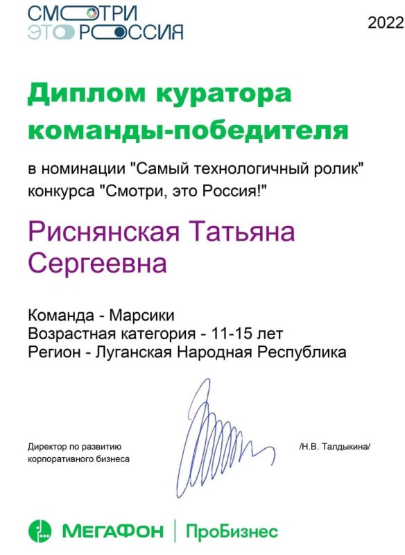 ������������ ������������ ����� ����� ������������ �������������� ��������� ��������