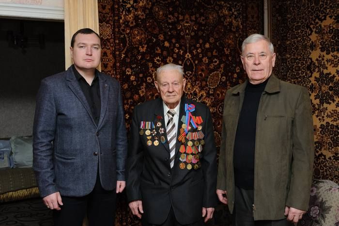 ��������� ���������� ������������� ��������� ������ "������ ������" ��� ����� ����� "� ����� �����...