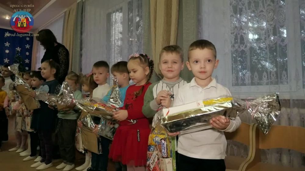 ������ ��������� �������� ���������� ������� ���� ����������