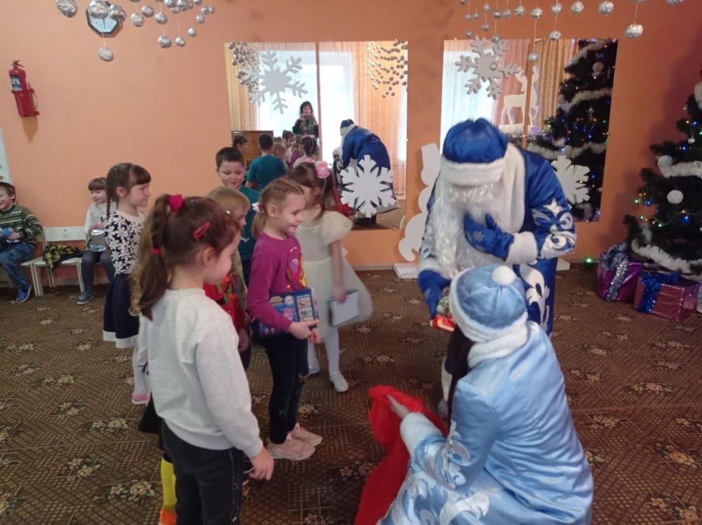 ���������� ������. ��� �� ������, �� ����� ������������ ������� ���������� ������� ������������ ����� ���������� ��������...