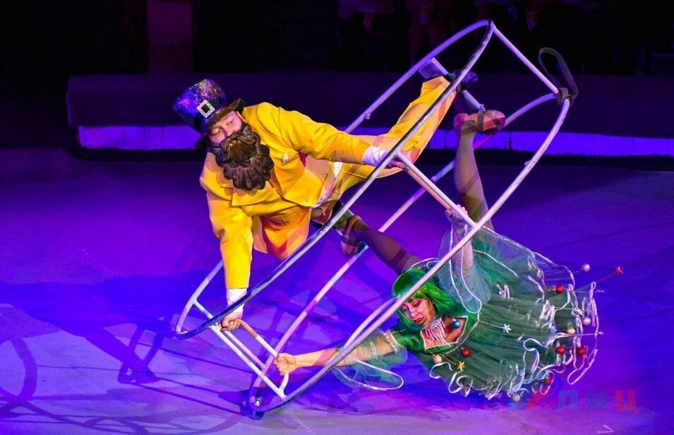 �������� ������ ������������� ����� ��� ���������� � ��������� ��������������� �����