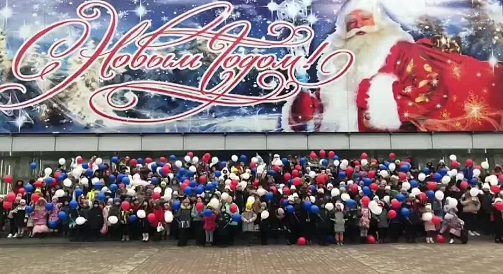 ����� ���. ���� ���������� ����������� ������� �������� ������ � �������� ����������� ����������� ����� ��� �������� ���������� �������� ������� ���������� ���� ����������, ������������� � ������ ��������