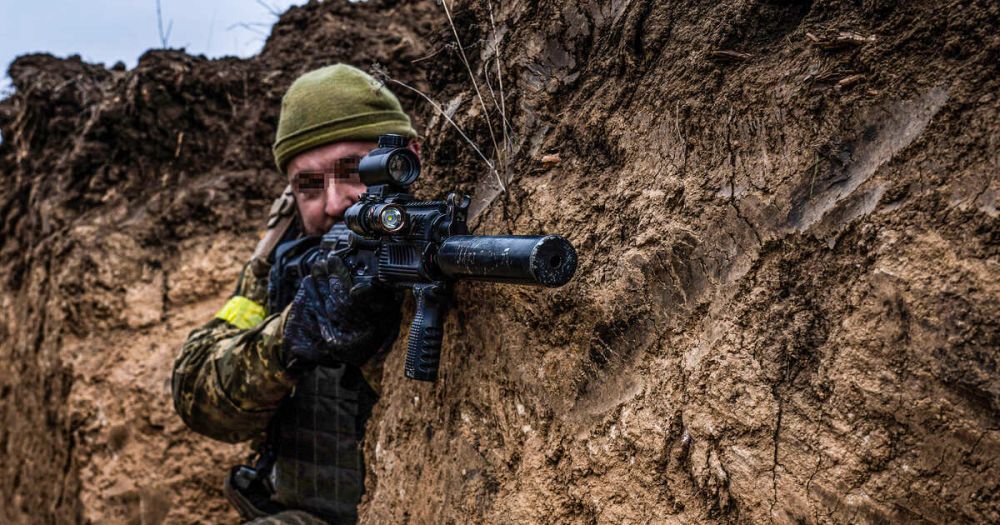 � ��� ������� � ����������� � ����� ��� ��������� �� 30 �����