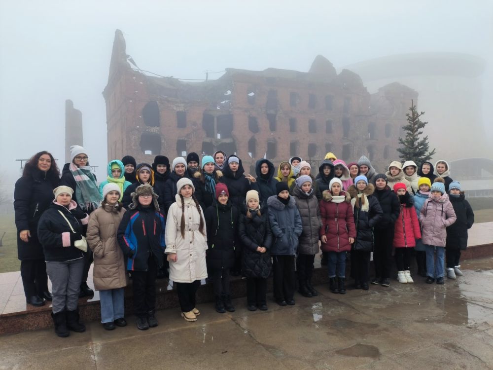 ���� ��������� ����� ����������� ��������� � 80-����� �������������� �����