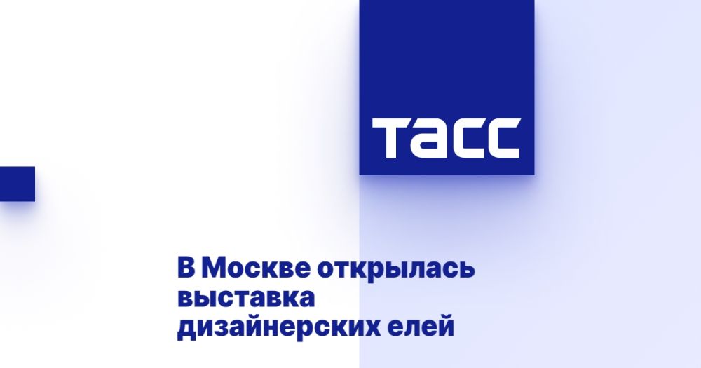 � ������ ��������� �������� ������������ ����