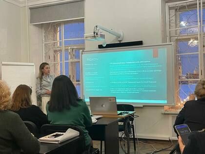 ��������������� �� ��� �� �������� � ���������� ������������ �������� ����������� �� � ��