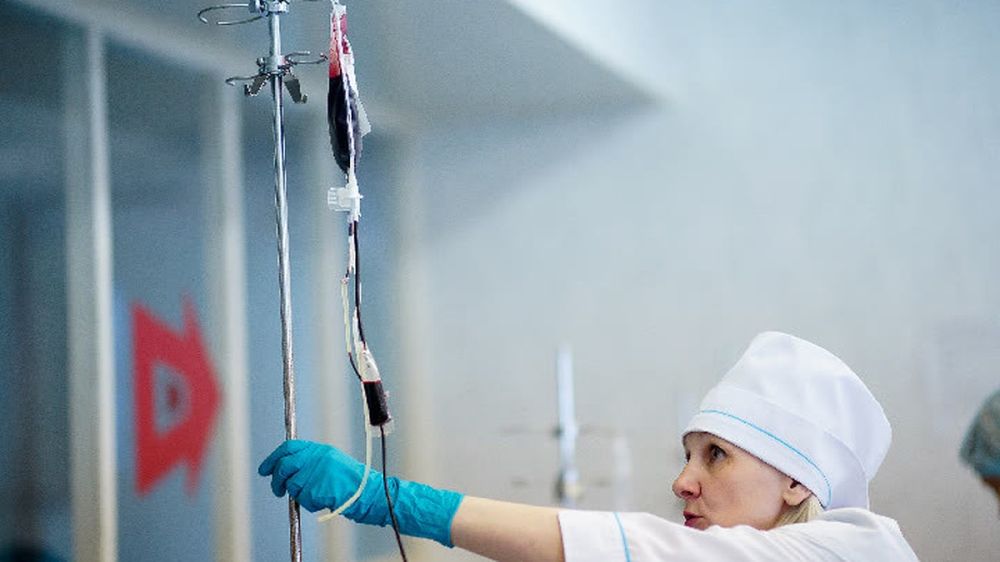 ��������� ������� ����������� ����� ��������� �������� � ���������� ���