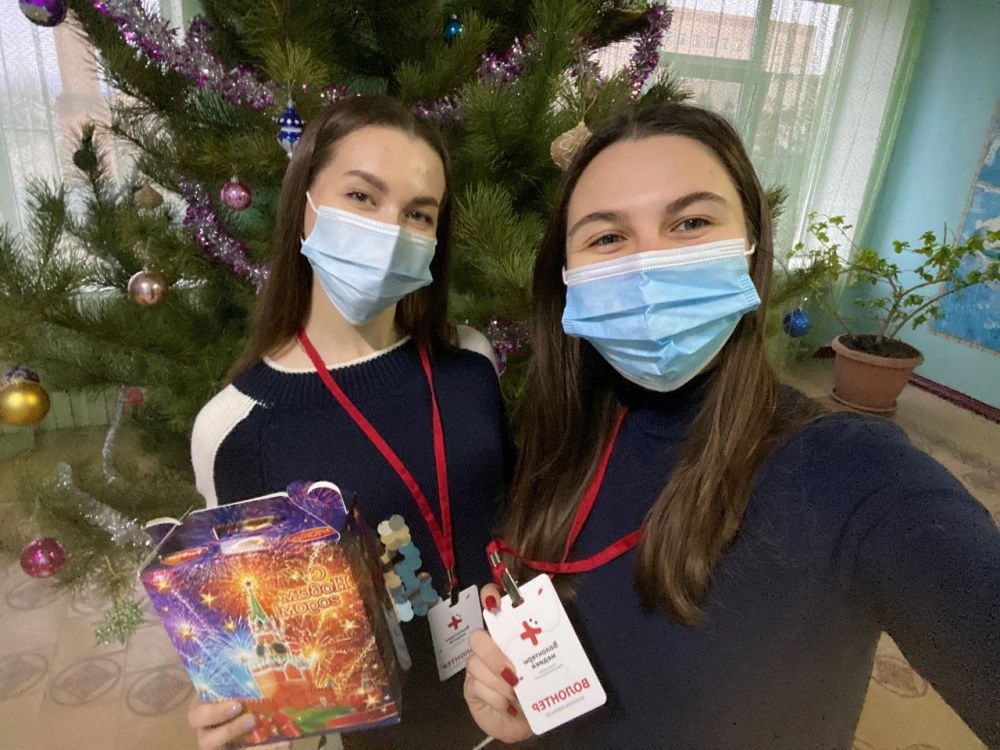 ����� ��� � ������ ���. ���������-������ � ������ ������������� ����� ������ ��� � ������ ��� � ����� ������� �������� ���������� ����������� �����, ����������� � ��������������� ����� �� ������������ �������