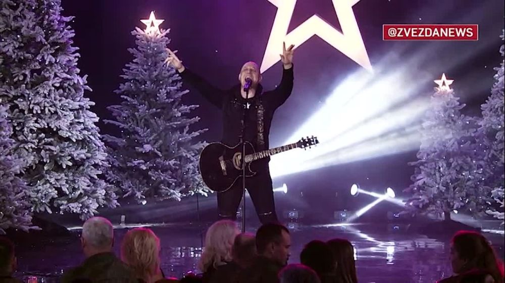 �������� ����� ��� �� ��������!