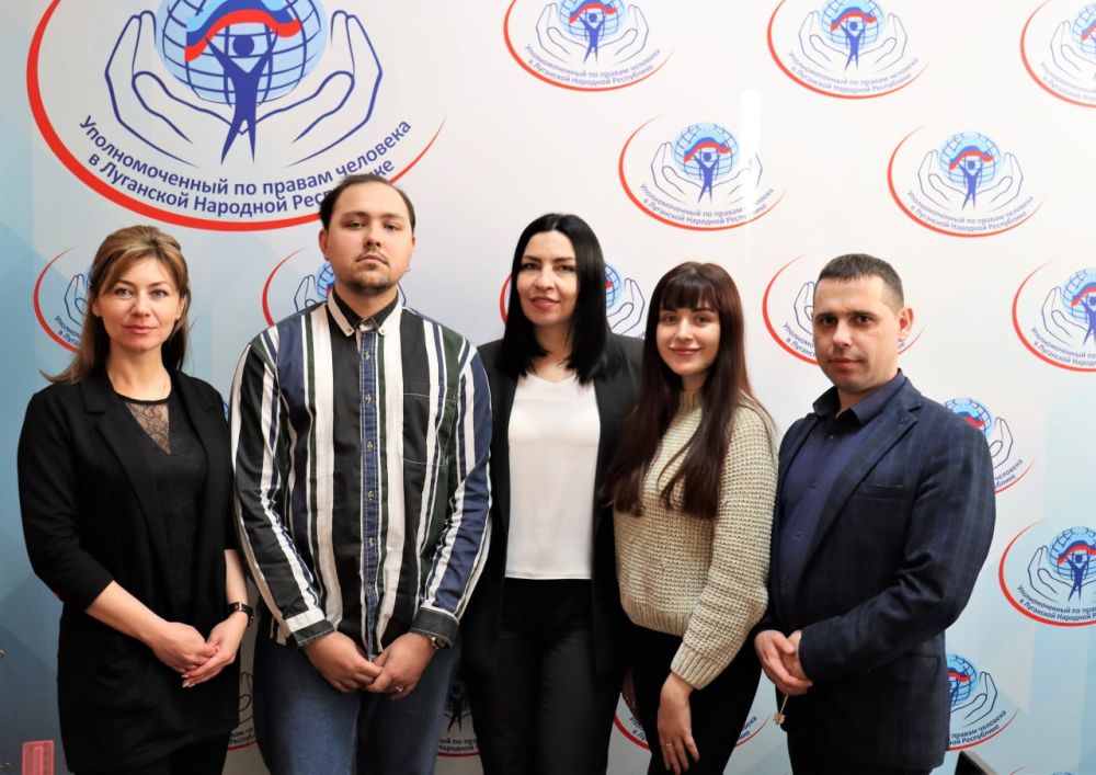 ����������� ���� ������ �������� � ������� �������� ���������� ���