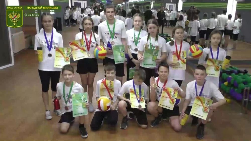 ��������� ���������� ����������� ��������� ������-������, ������� ��������� ������������ ������ �� ������� ���������� ����� ������������� ������-��������������� �������� �������� �������-�������� ���