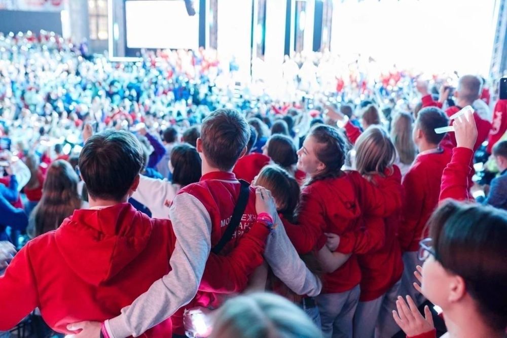 � 17 �� 21 ������� � ������ �������� I ����� ����������� �������� ����� � �������� ��������� �������