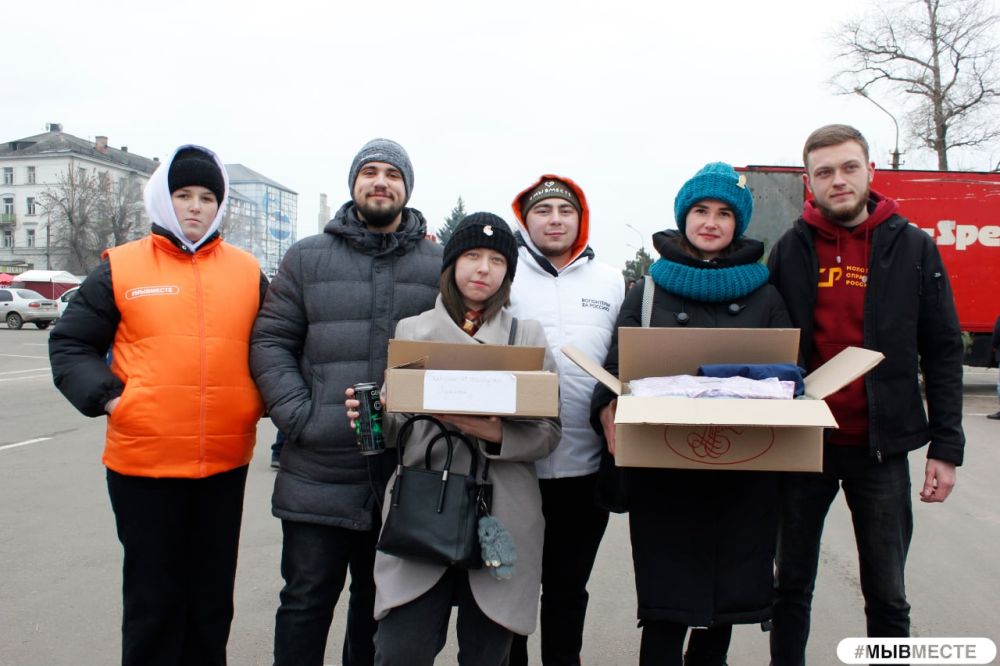 �������� ���������� ����� ��������� � �������� �������� ������� ������� ��� �������������� � ������ ����� #��������