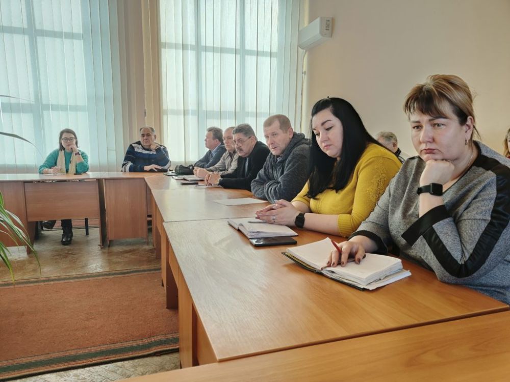 � �������� ������� ����� ������ ������������ �� ���� ��������� �� 2022 ���