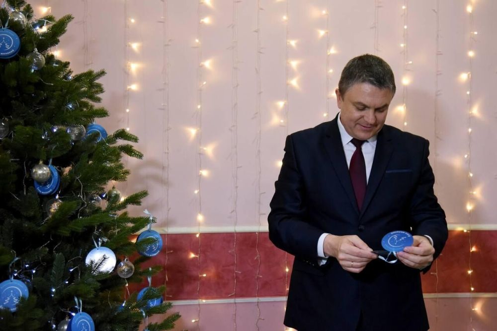 �������� ������ ������� � ����� "���� �������"