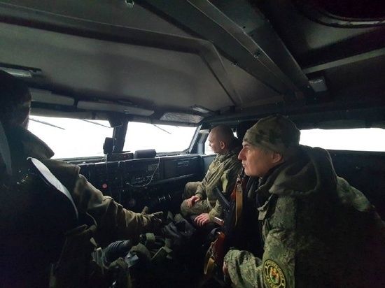 ����� ����������� ������� � ���� ��� � ���������� � ��������������� �� �������