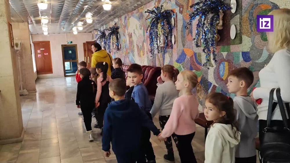 ��������� ������������� ����� ����� ��� �������� ���������� ���������� �������� �� ��, ��� � ��������� ������ ����� ���� �������