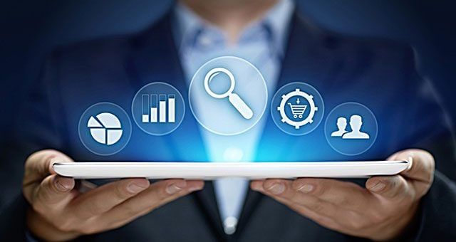 ���������� �������� ����������� 14 ��������� �������