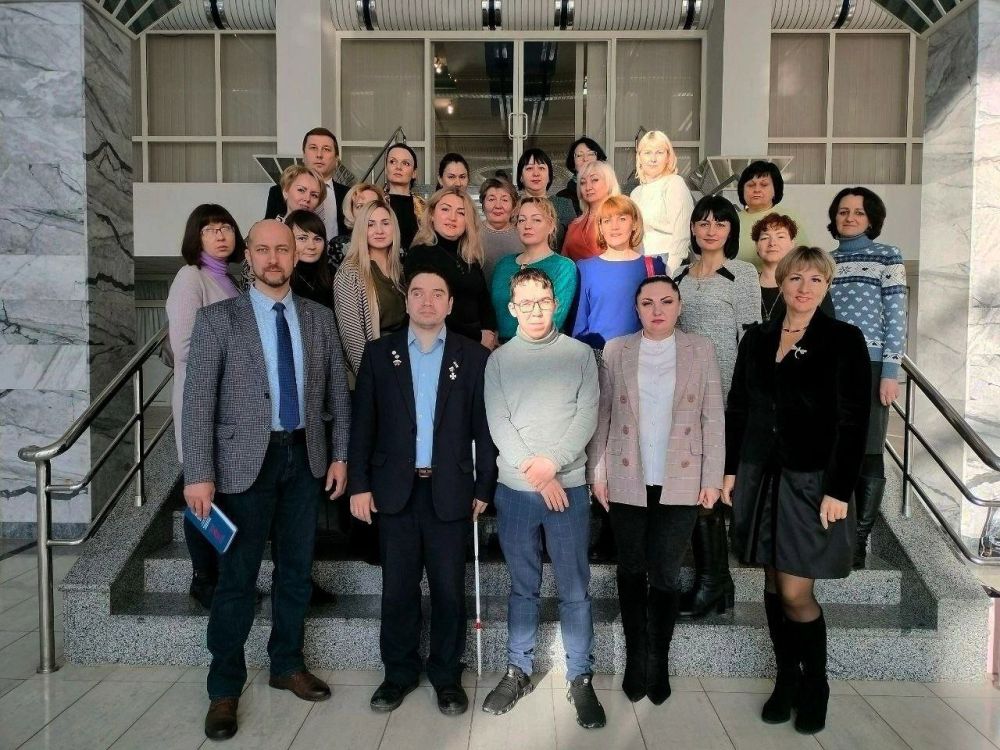 ��� ��������� �� ��� � ��������� ���� ��������� ��������������� ����� "����������� ����"