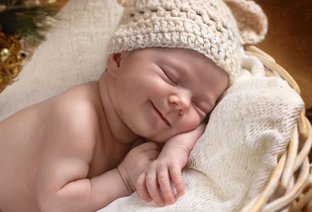 40 ����� �������� �� ������ � ��������