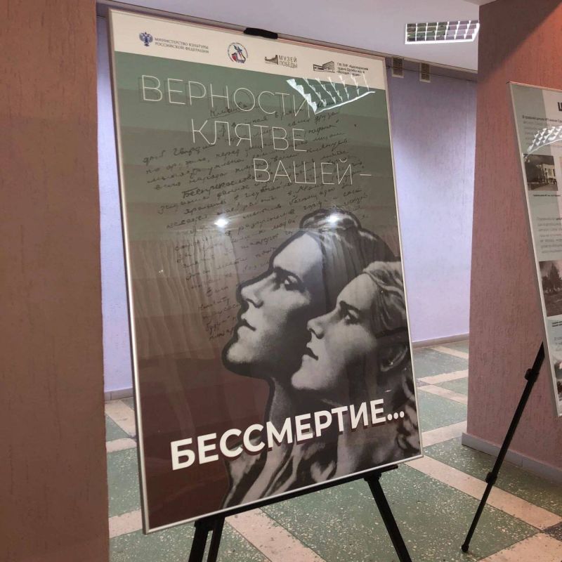 �������� �� � ����� ������ ������� � ������� ��� �������� ��������� ������ ����� � ����������