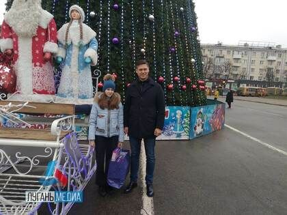 ������� ������� � �������� ������ ���������� ������� ���� ���������� ���