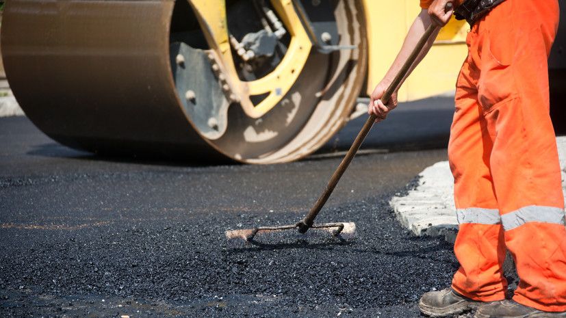 ���������: � 2022 ���� � ��� ������� ��������� ����� 202 �� ���������