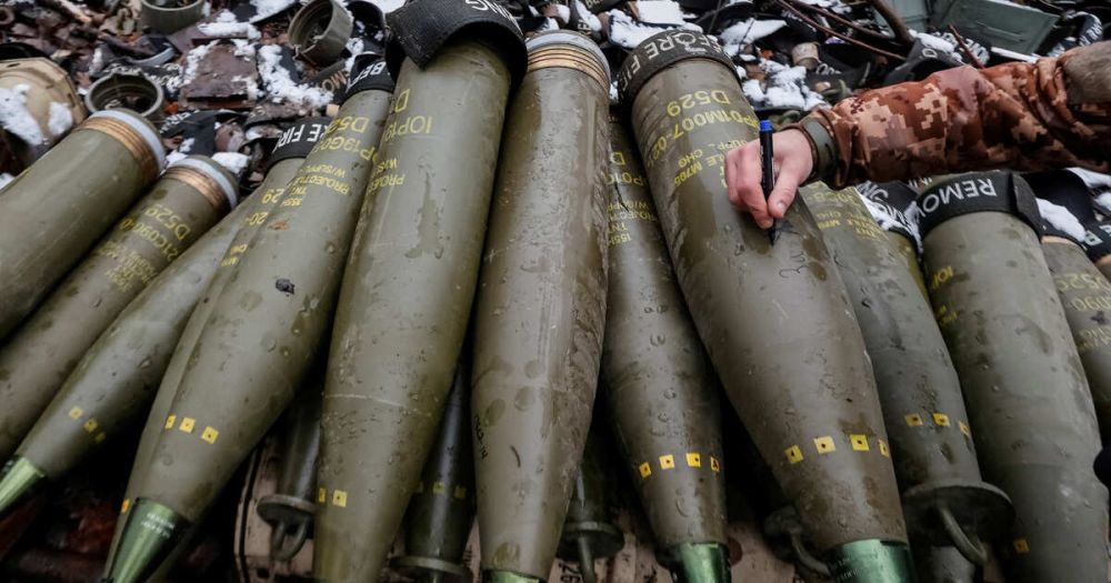 ���� �������� ������ � ��������� ��� ����� ������������ ������