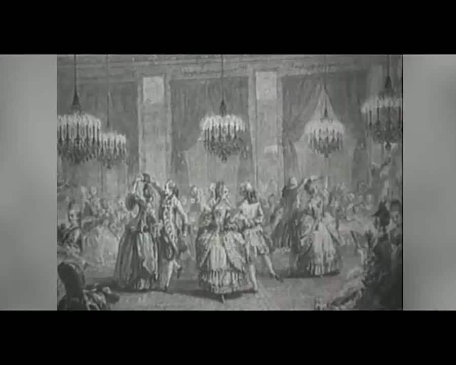 � ����� ������� ��������� ���� ������ �� ���������� �������� 24� �������� ������� ����������� ������, ������� ���������� � �����-����������