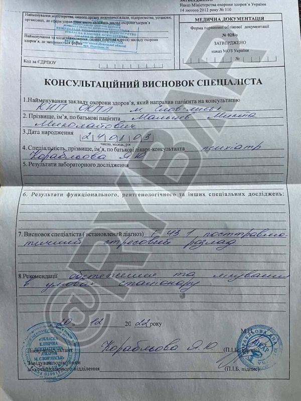 � ������� ������ ����� ������� ������� ���������� �������� ����� ������ ���, ������������� ��������� ������� ���������� �������������� � �������� � ���. ������ ������� �������� ����������� �����������