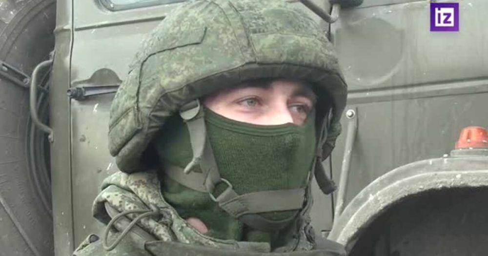 "�������" ���������� ��������� ������ ��� � ���� ������������