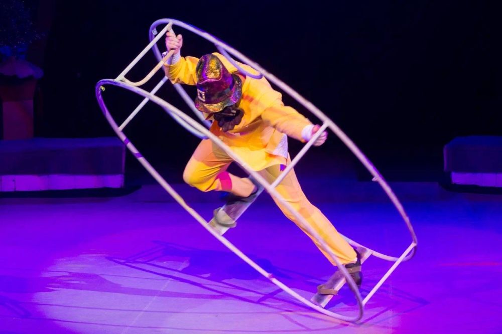 ����������������� ���� ���» ���������� �������� ���� ���������� ������������� � ����� ����� ��������������, �� ����������� �����, ����������� � ������������ ����, ����������