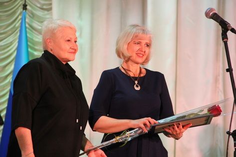 ����� 130 ���������� �������� �������� ��������������� ������� �� ������ ���� - ����