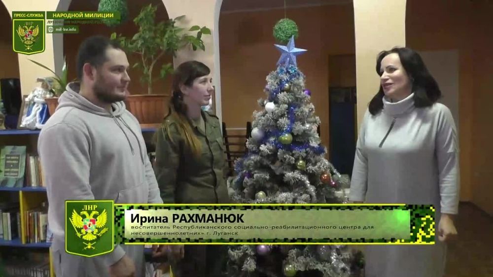 �������������� 2 �� � ������������� ������������ ����������� ���������� ������������� ���������� �������� ��������� ��������������� ���������-���������������� ����� ��������