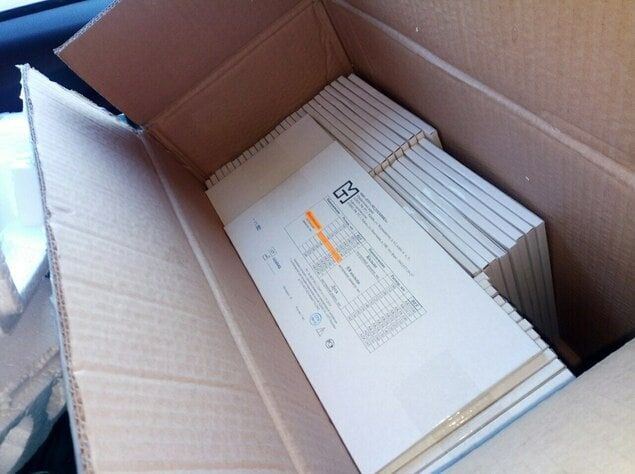 ����������������� ���� ����������� ������� � ��������� ��������������� ����������� �������� ������������� � �������� ��������� � �������, �������� � �����-������ ���������