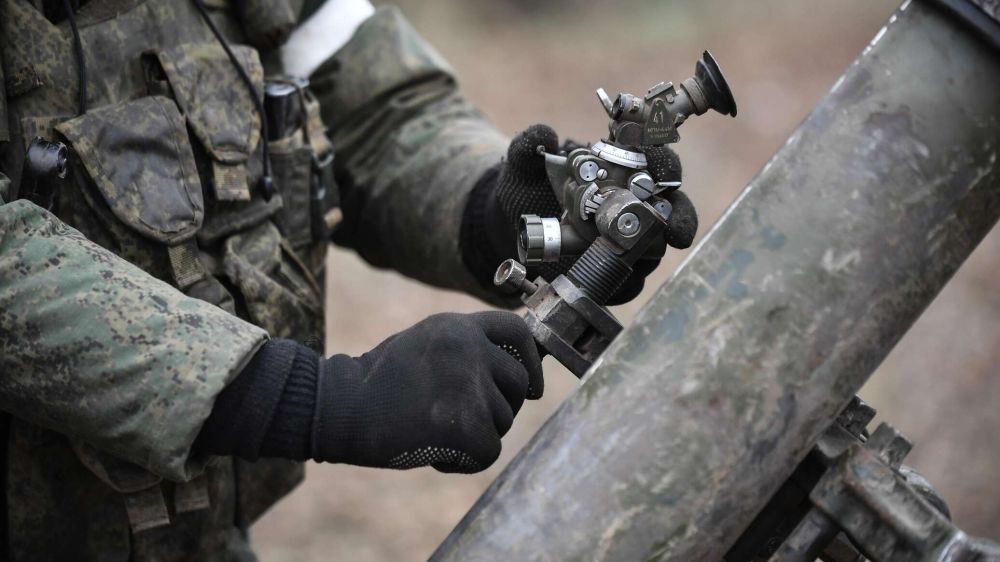 ��� �� ����� �������� ����� 200 �������� � ���� � ��������