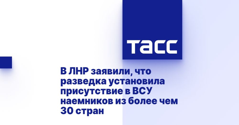 � ��� �������, ��� �������� ���������� ����������� � ��� ��������� �� ����� ��� 30 �����