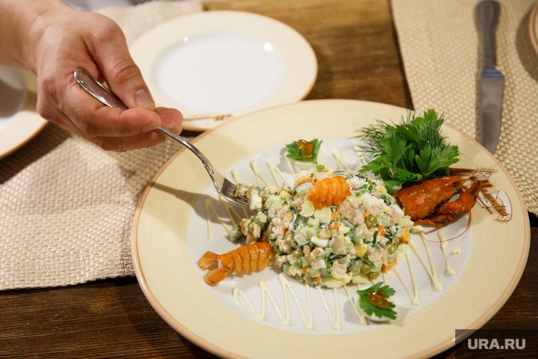 ������������� URA.RU ������� ������ &laquo;������&raquo; � �������. �����