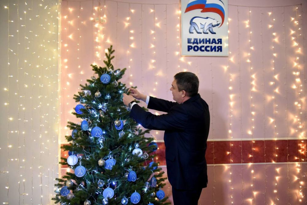 ������ ��������: � ���������� ������ ���� � ������� �� ��� ���� ���� ������� ������ �����������