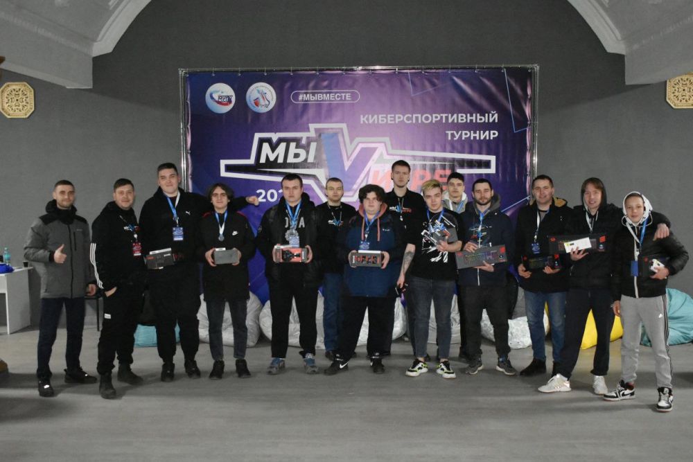 � ��� �������� ������ ���V���� �� ������������� ������ ����� ��������!