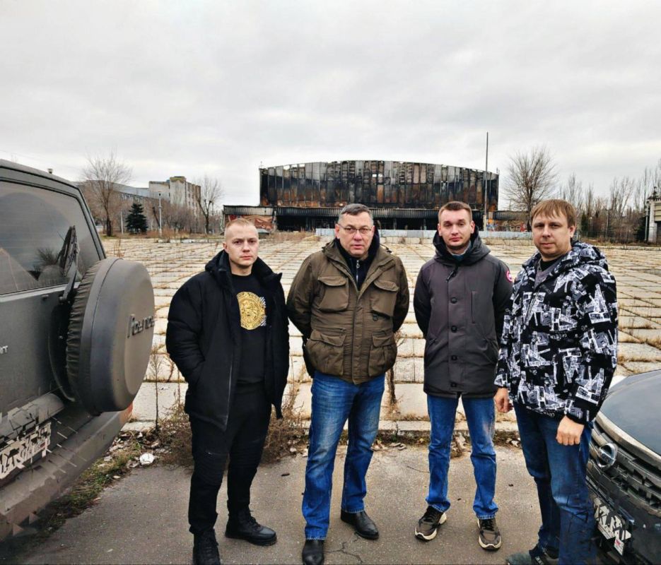 ����������� ������� ���������� ������ �� ����� � ������������� ������� ���������� �������� ������� � ������������