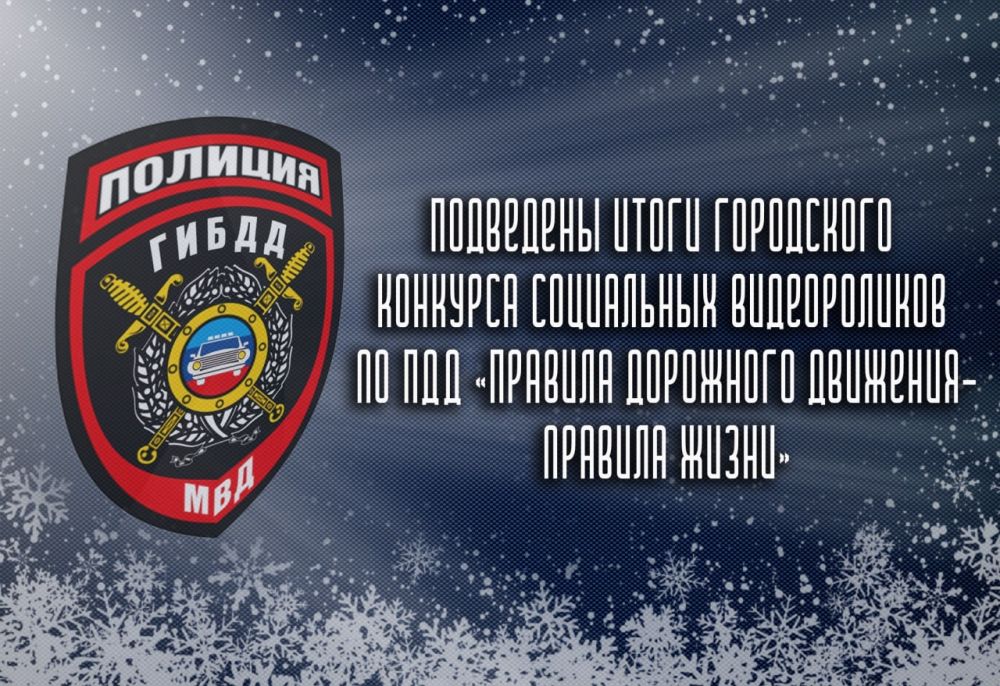 157 ���� �������� ������� ������� � �������� ���������� ������� �� ���