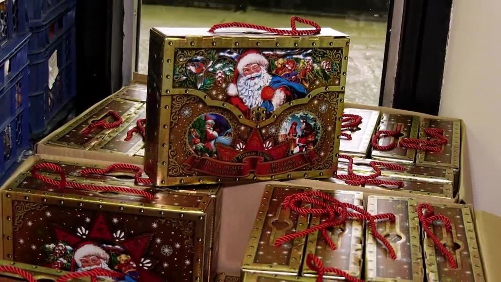 ��� ��������� ��������������� ��� ���������� ���������� ��������� �� ������ ������� ����� �������-������� �...