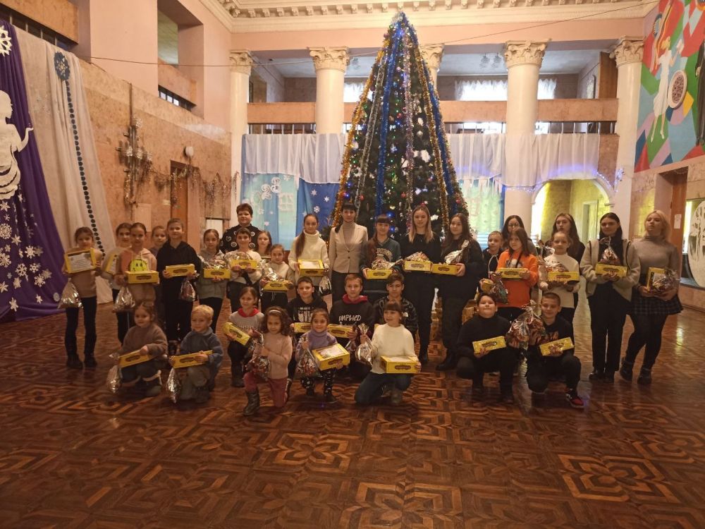 ������� ���������� ��������� � ���������������� ���������� ����� � ������������ �����������