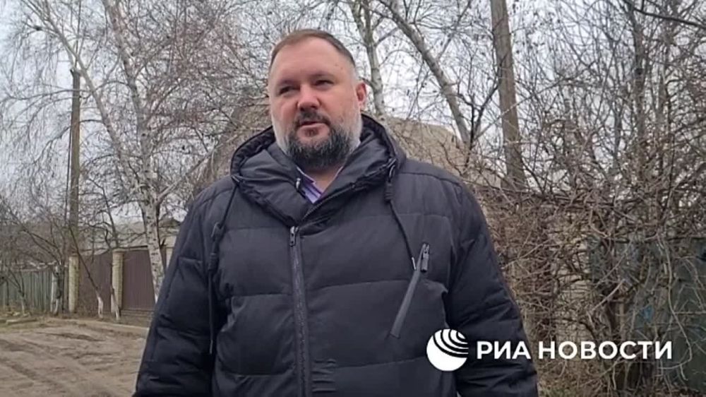 "������� ��������� ����!"