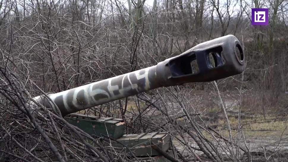 ������� ������ ��������-�� ������� ����� �� �������� ��� � ���� ���