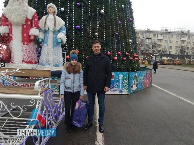 ������� ��������������� ���� �� ������ ������� � �������� ������ ������� � ������ ���� ���� ���������� ��� ����� �������, ������� ������������ "�����������"