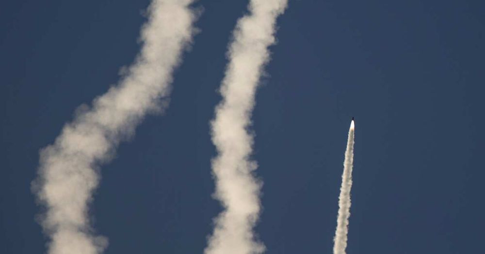 �������� ������� ��� ��������� � �������� ����������� ����� HIMARS